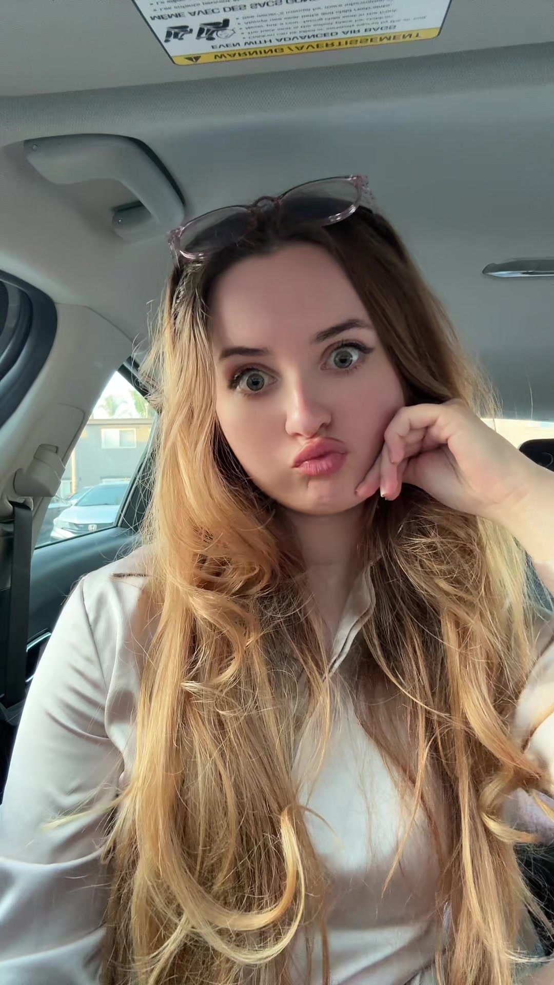 @L