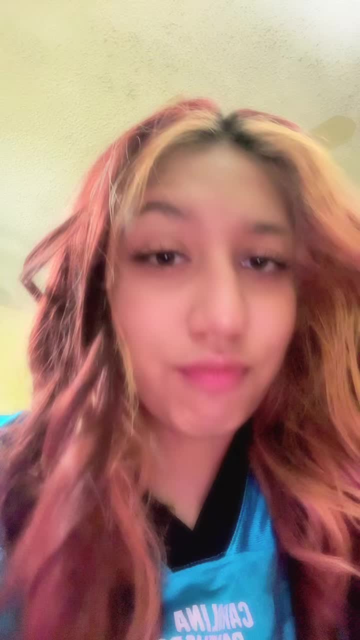 @762krazy