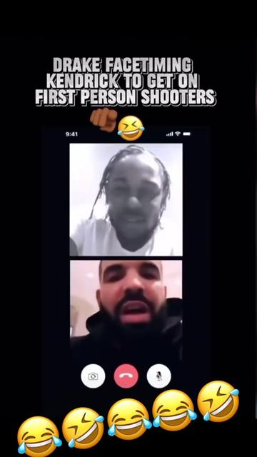 @RashawnDiz
