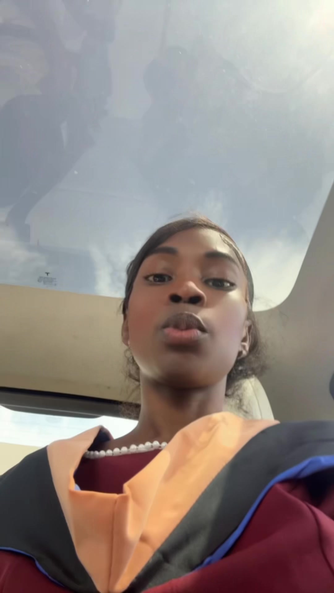@Monika LAFAGUE