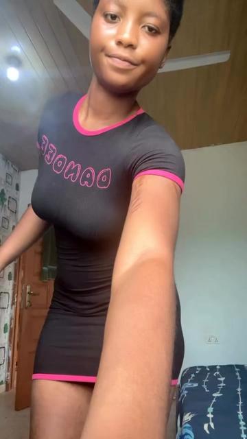 @2pretty4urazz