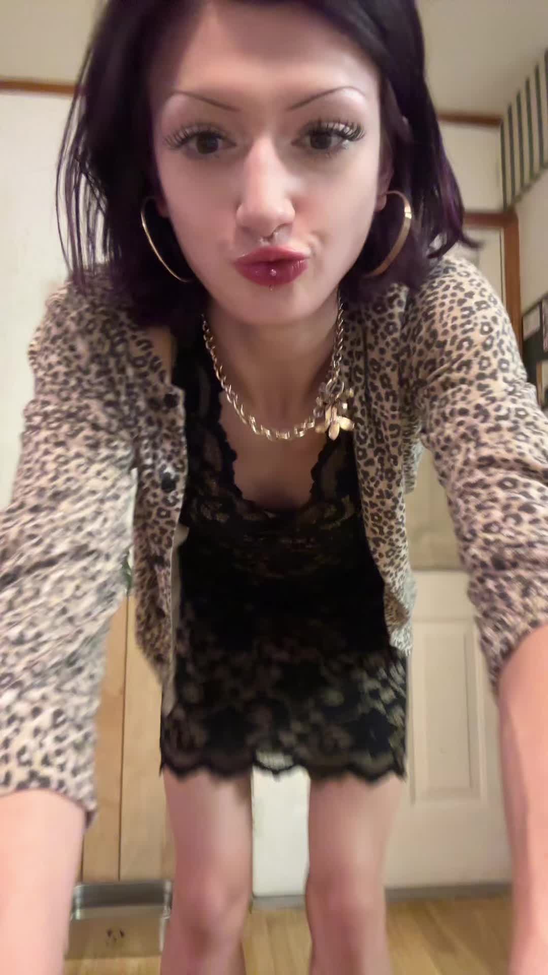 @Shy :)