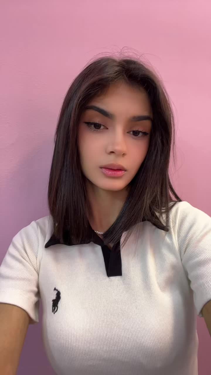 @Sevda