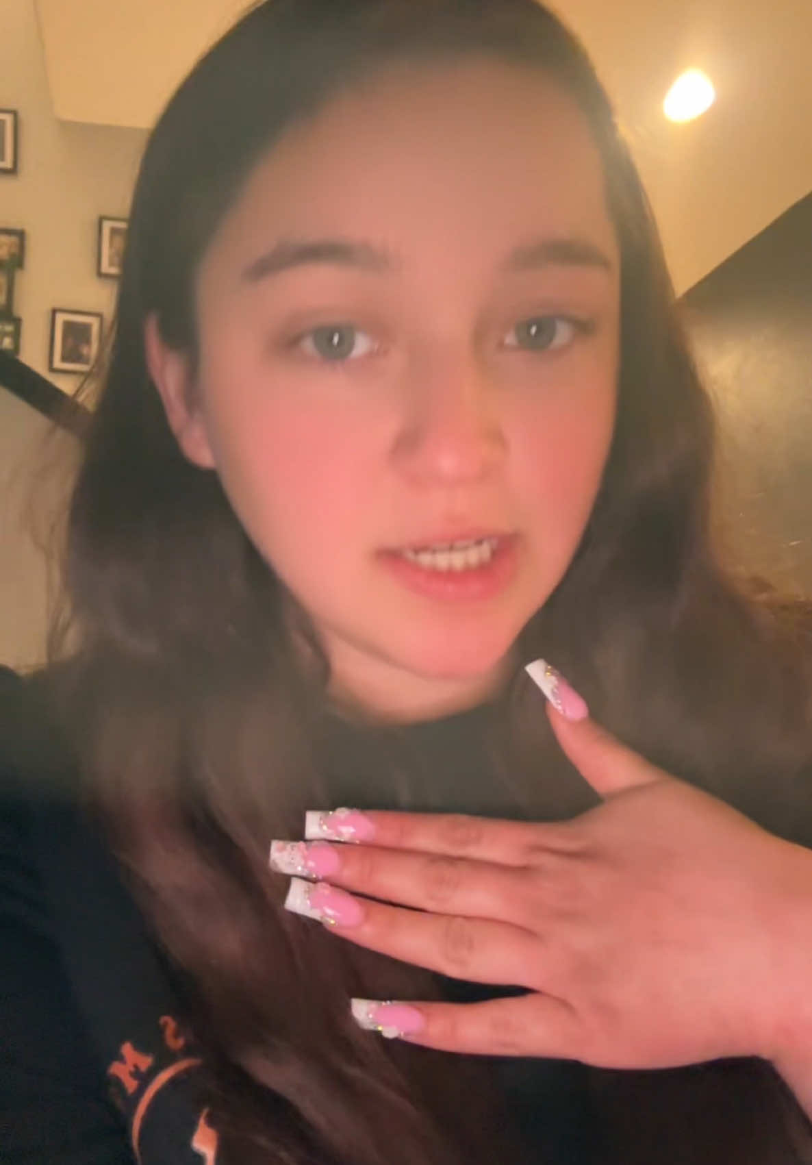 @marissa