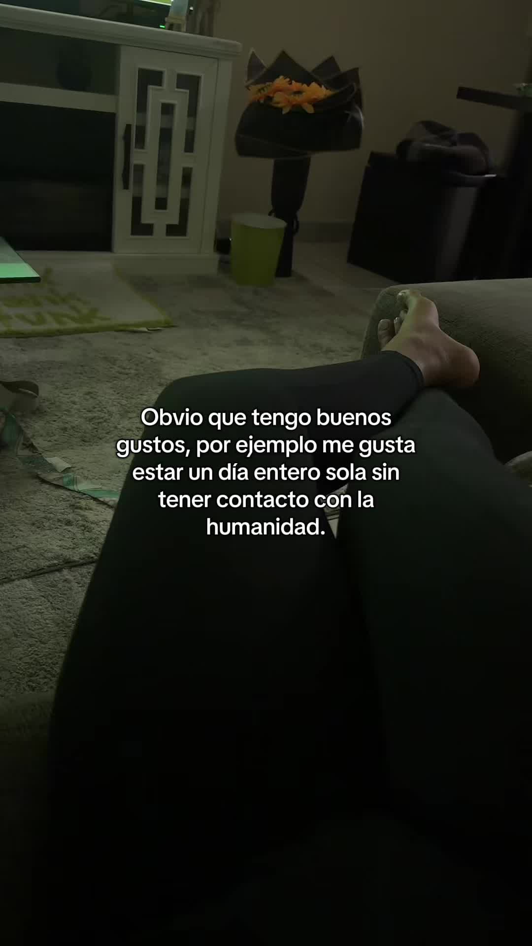 @NayMtz