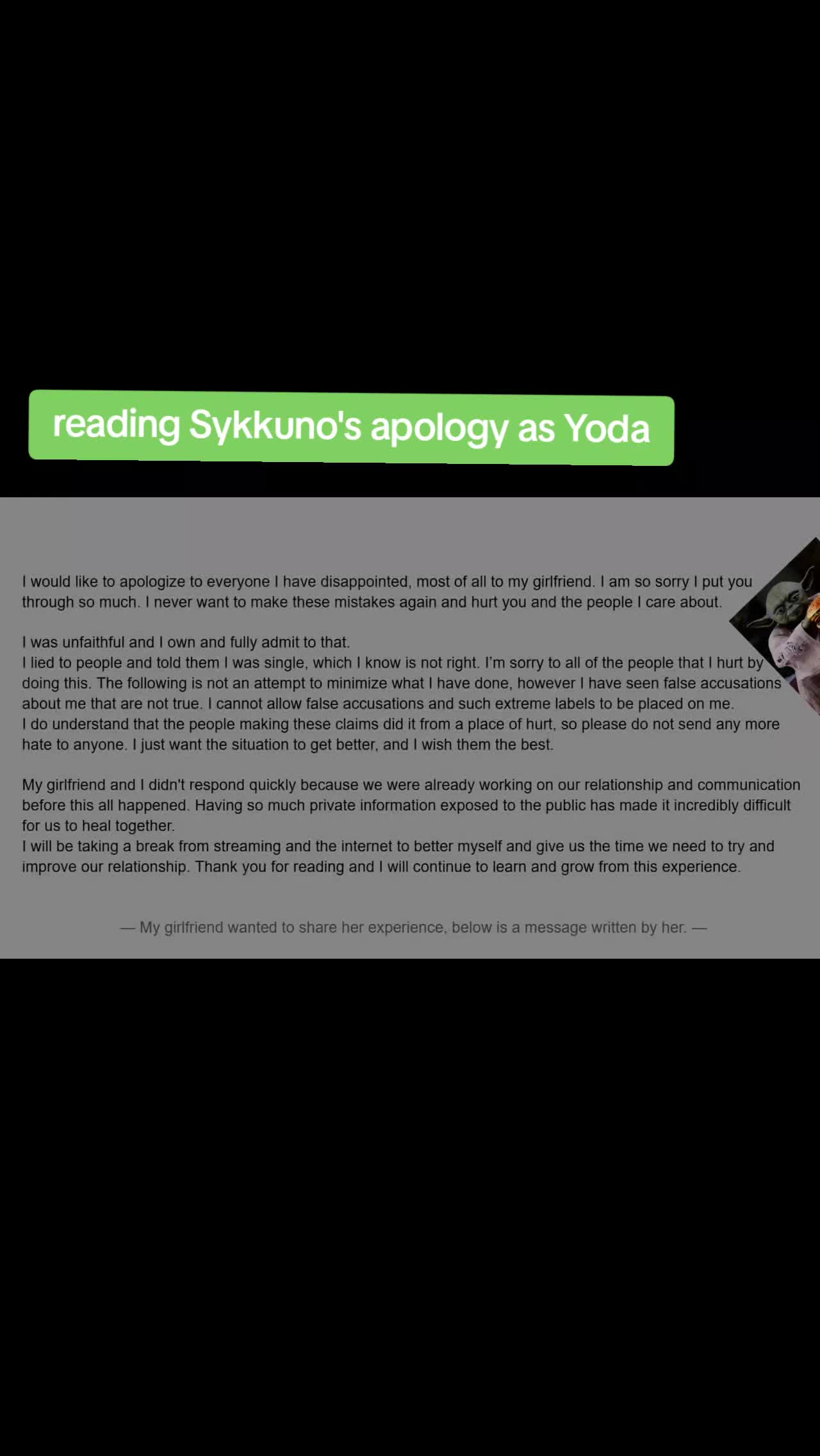 @NyxMoon Reads