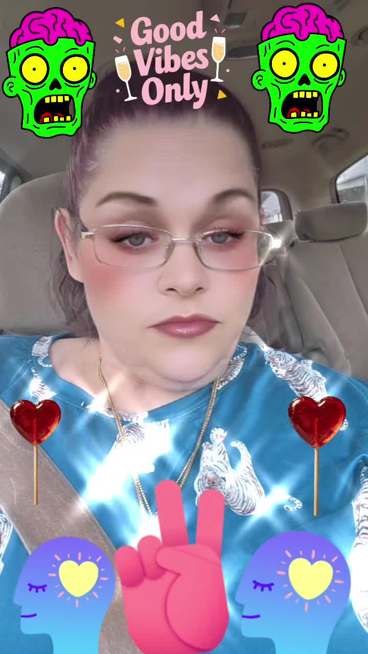 @Tiffany Myers