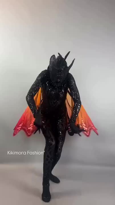 @Kikimora Studio