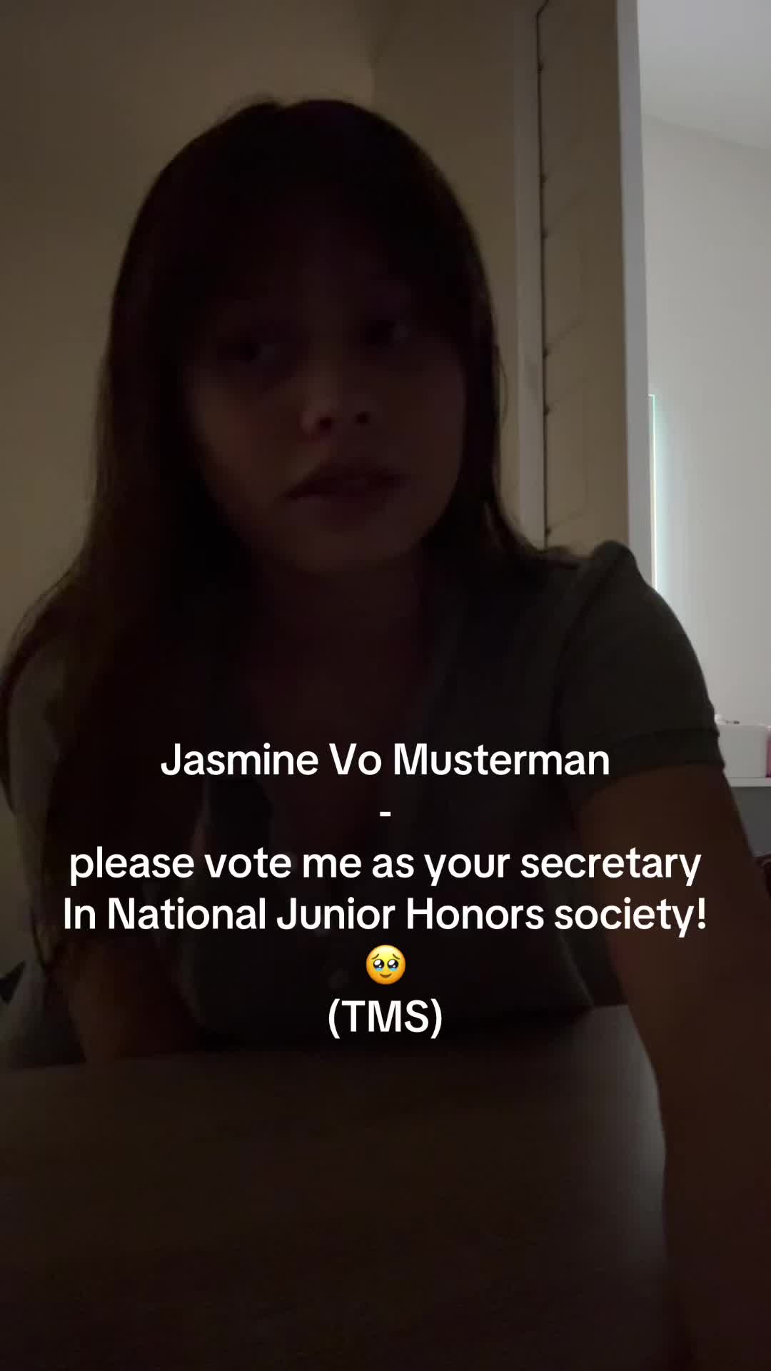 @Jasmine🇻🇳🇺🇸🥋