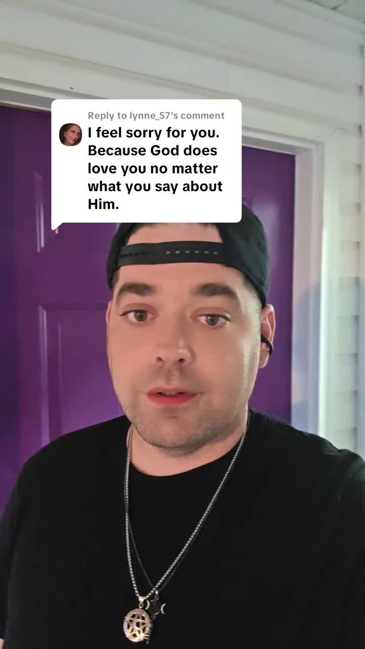 @The Millennial Heretic (Kane)