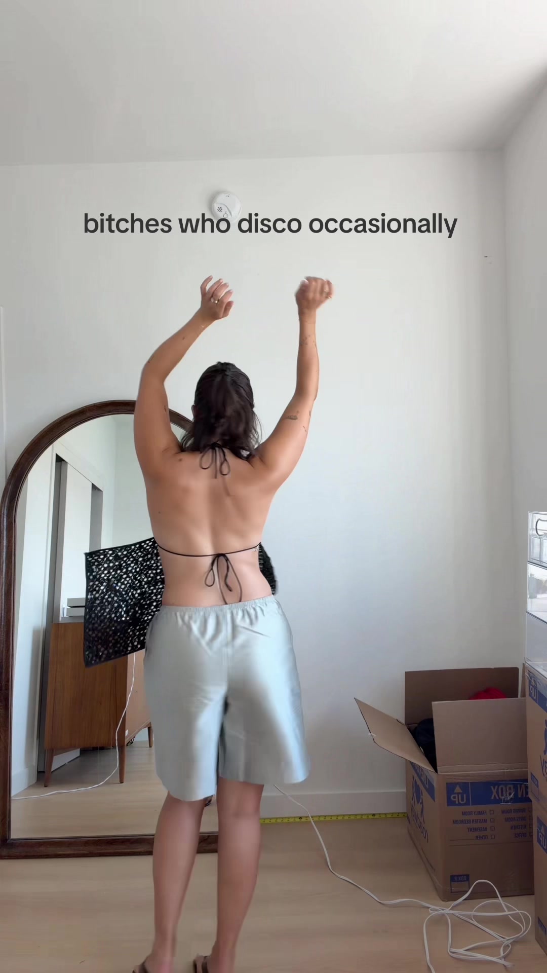 @kelsey kotzur