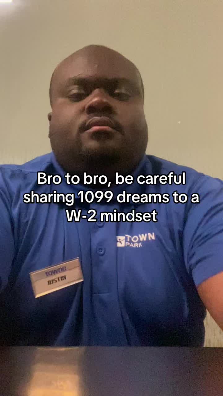 @theofficaljustinbcox