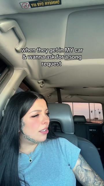 @andreyuhg