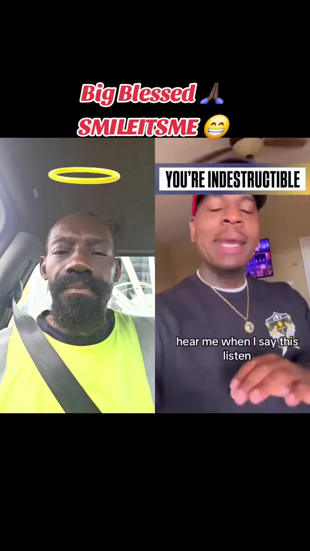 @Mr. SMILEITSME 😁