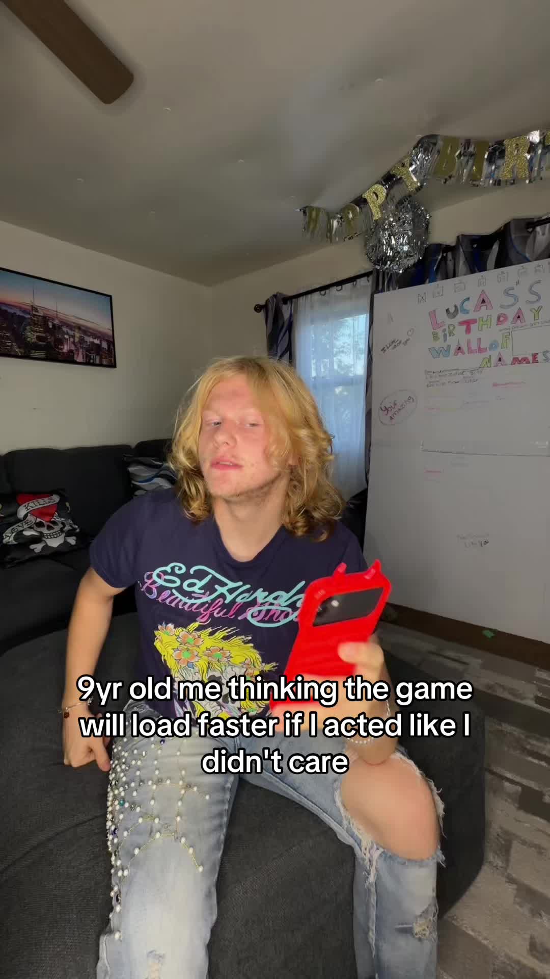 @Lucas Wilson