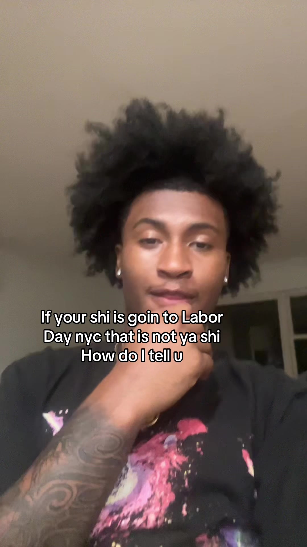 @Bornlucki