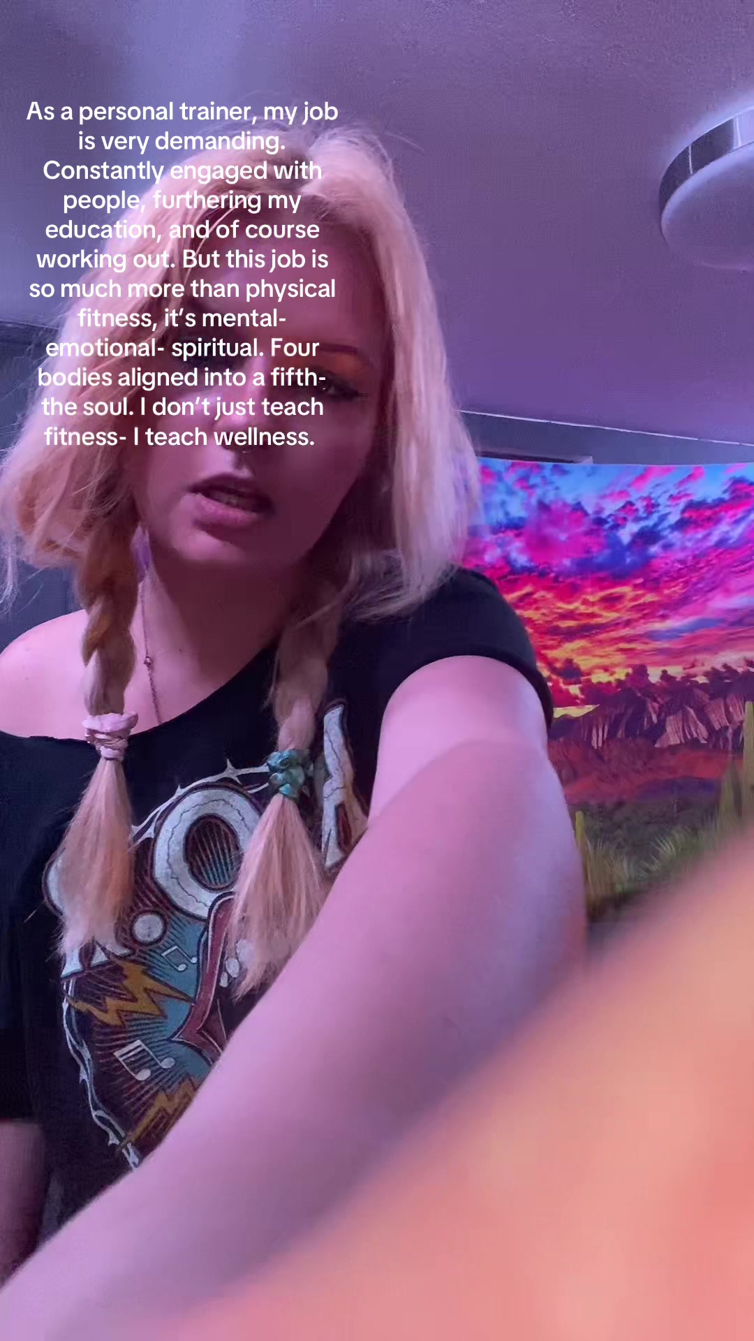 @sunii