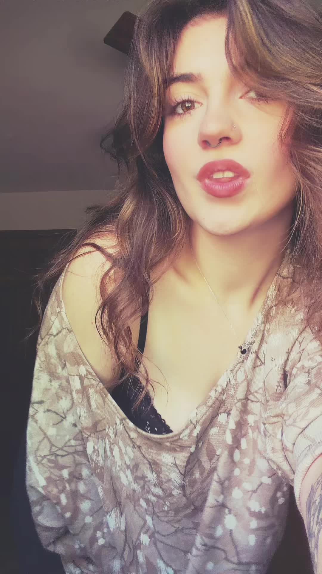 @reaganrotten