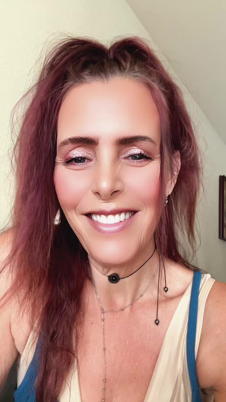 @cosmicconnections999