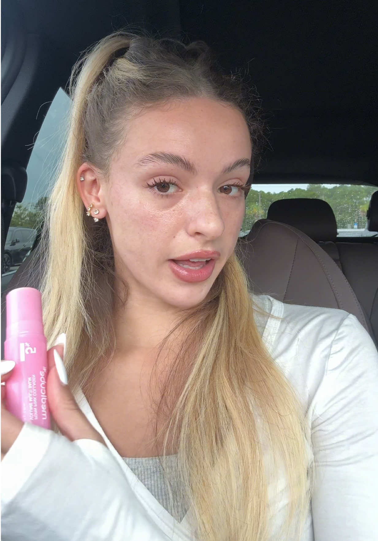 @findsbyjenna_