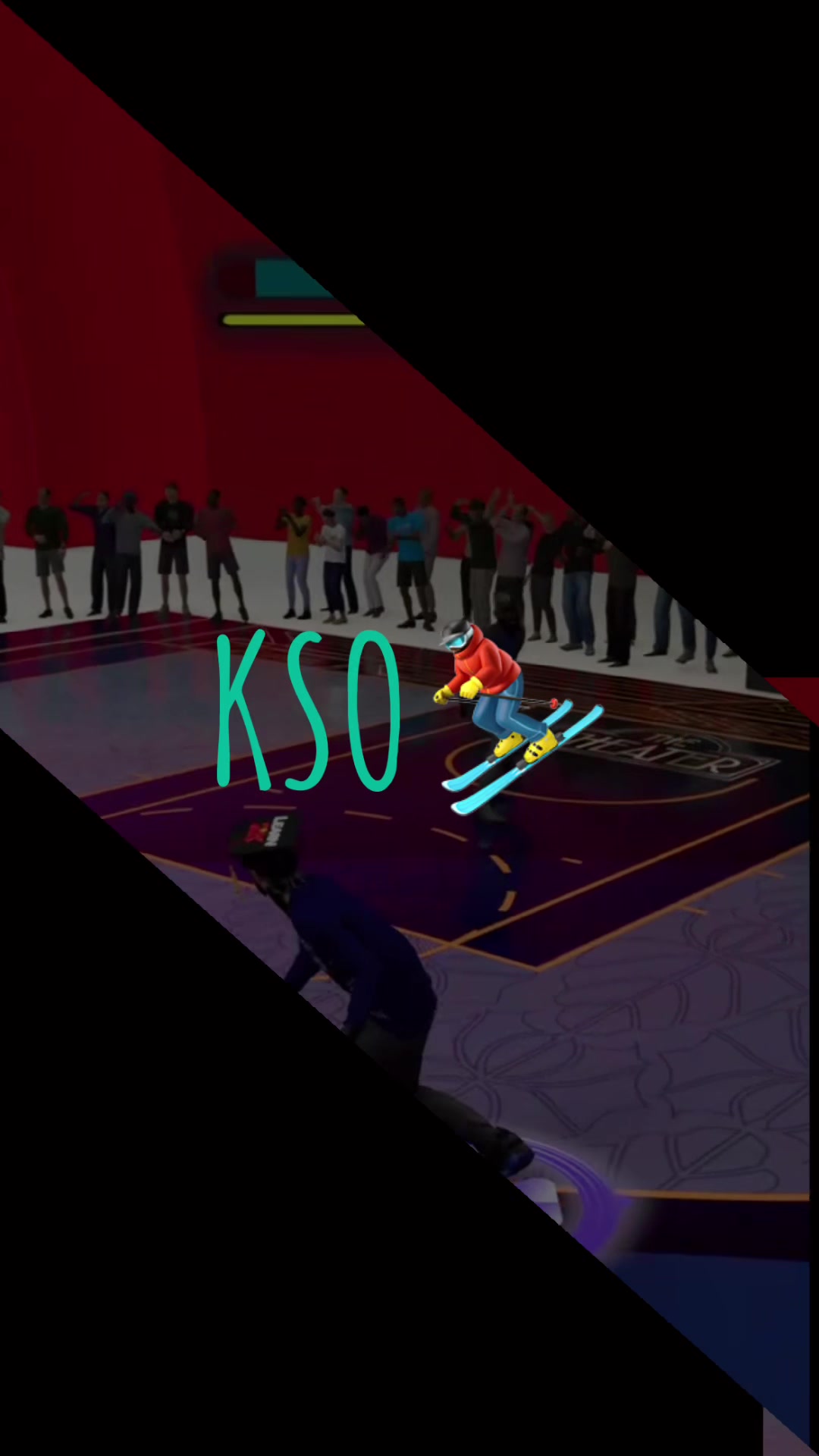 @ksokillzontwitch_2k