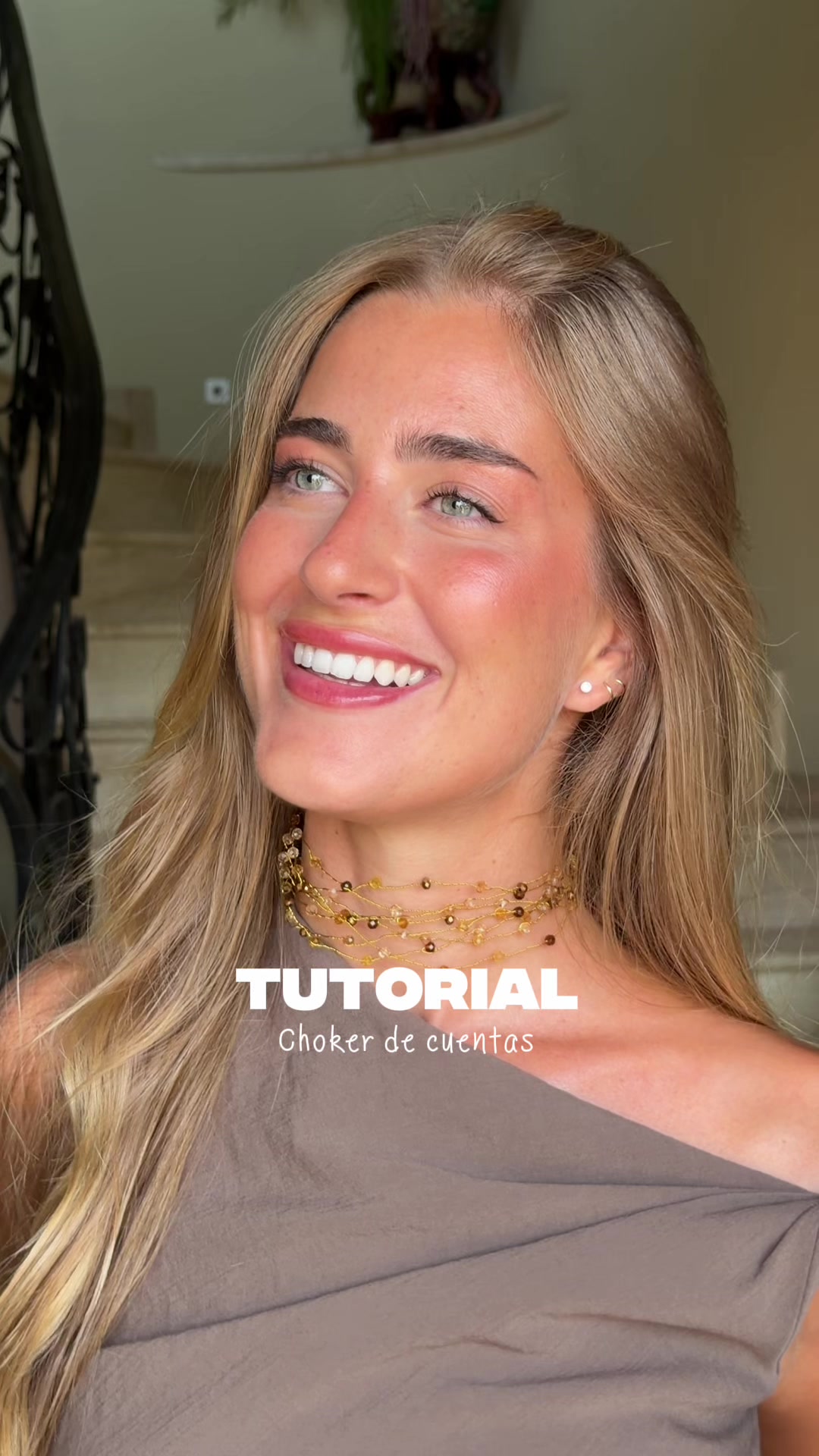 @Claudia S&aacute;ez
