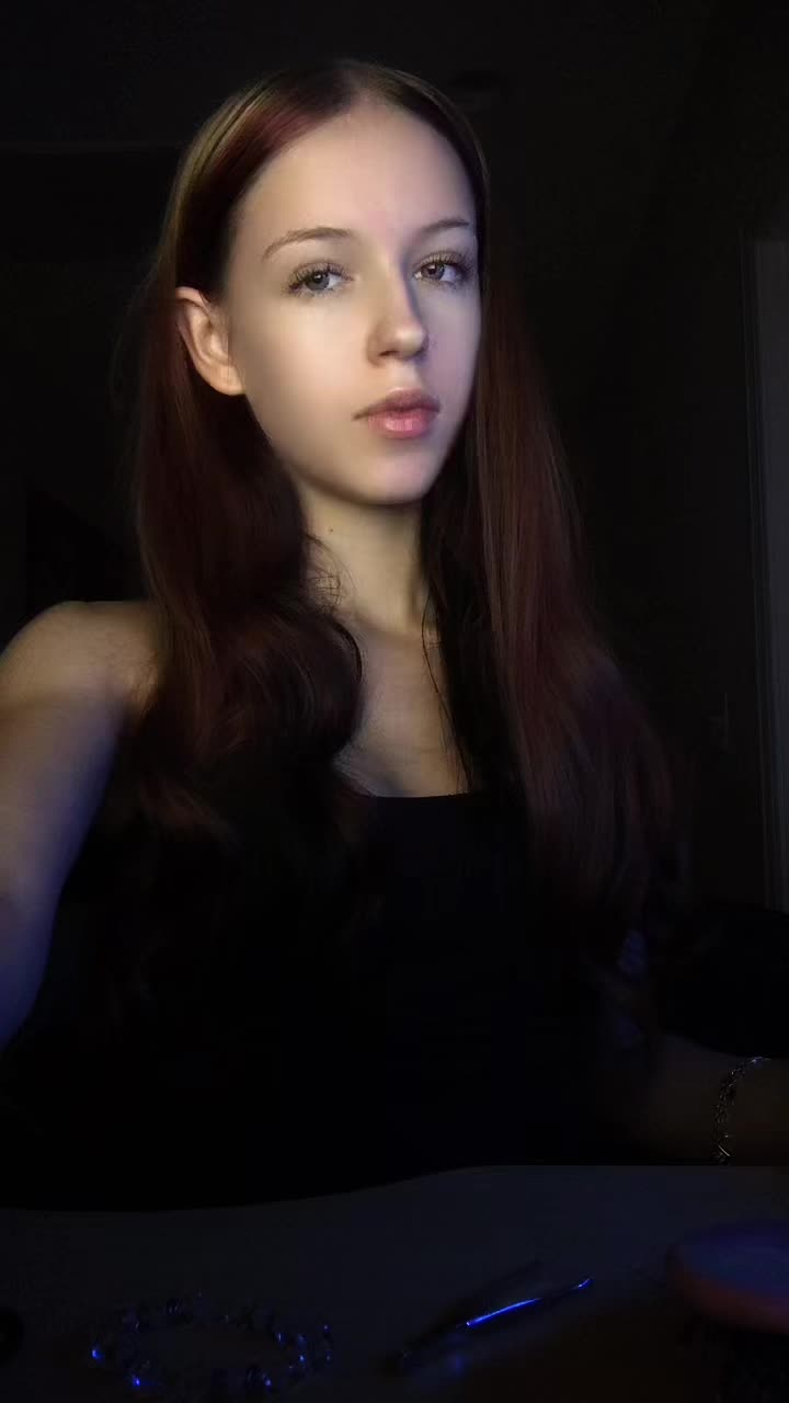 @Averyness ๐๐๐๐ชฝ