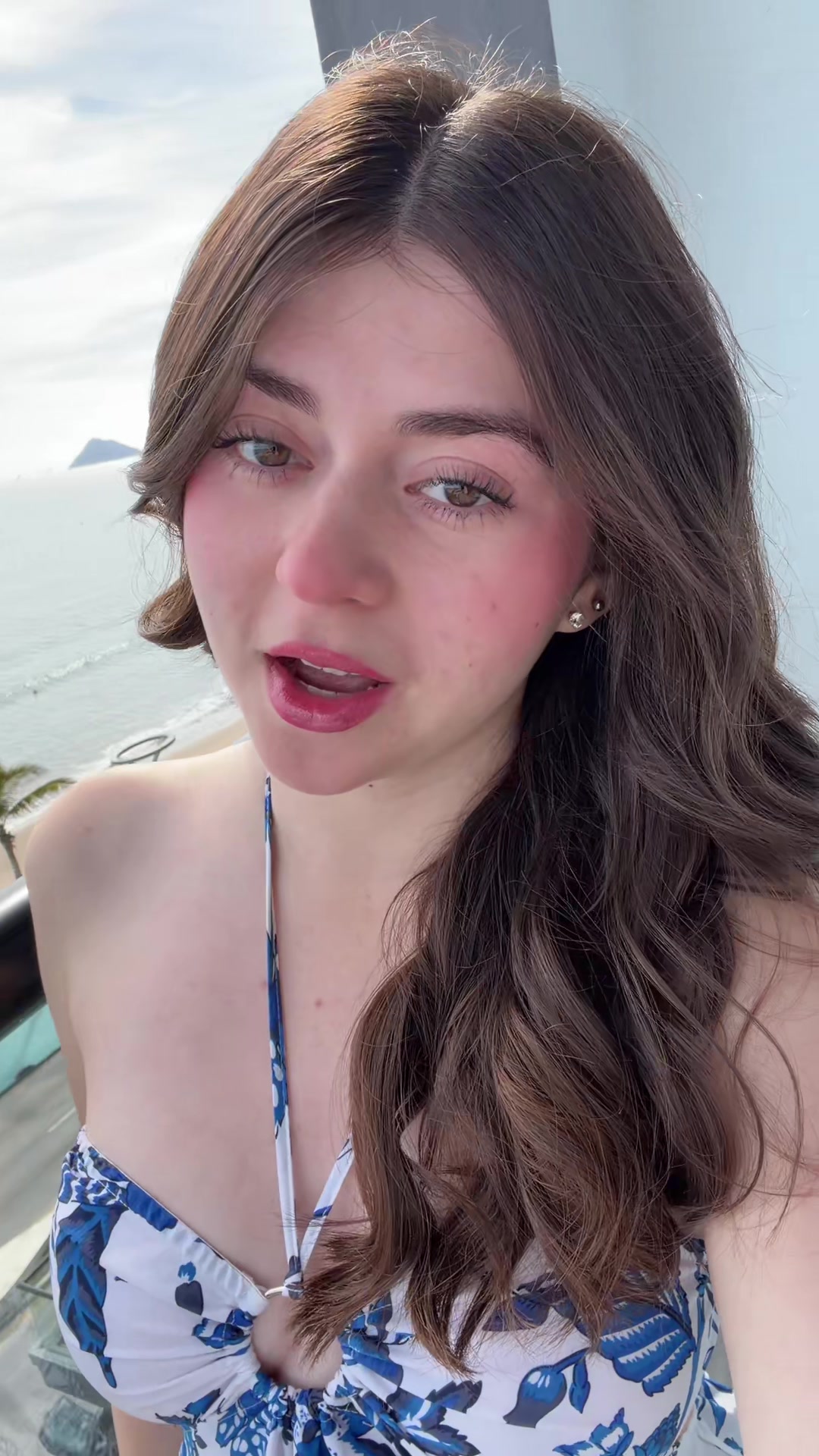 @Mariela 🌷