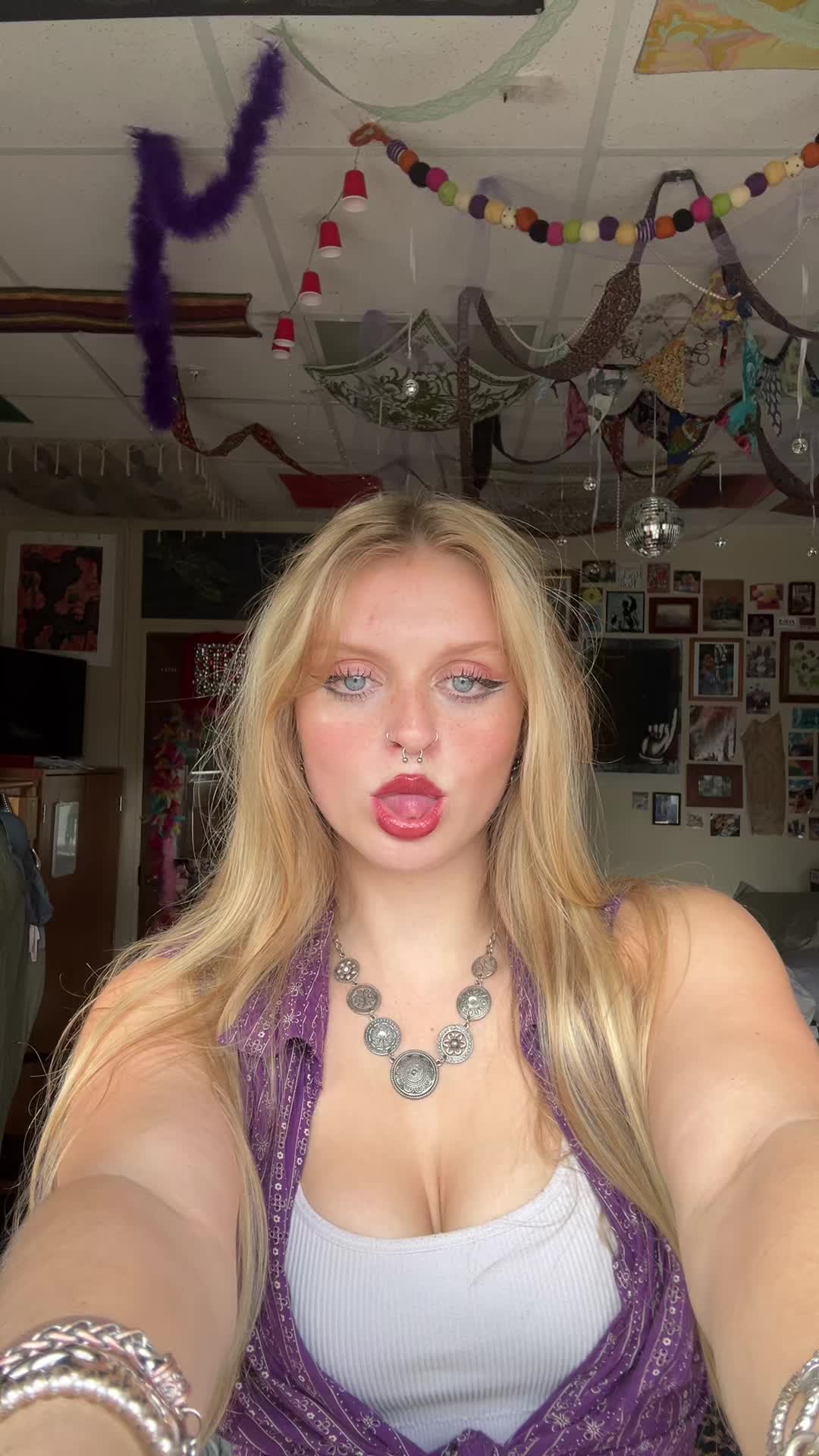 @bell 🛎️