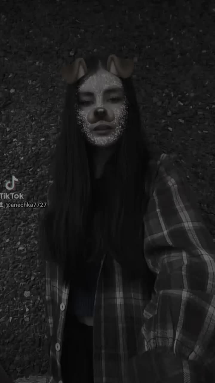 @Anechka 🫦