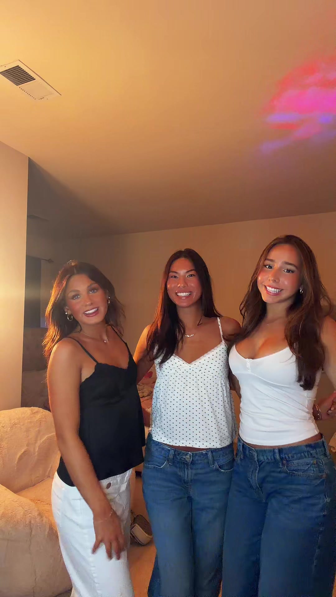 @liinnndzz