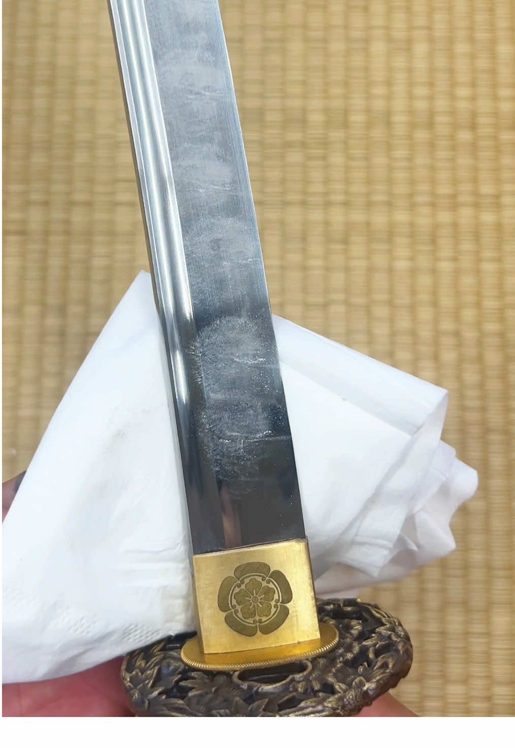@japanesesword_master