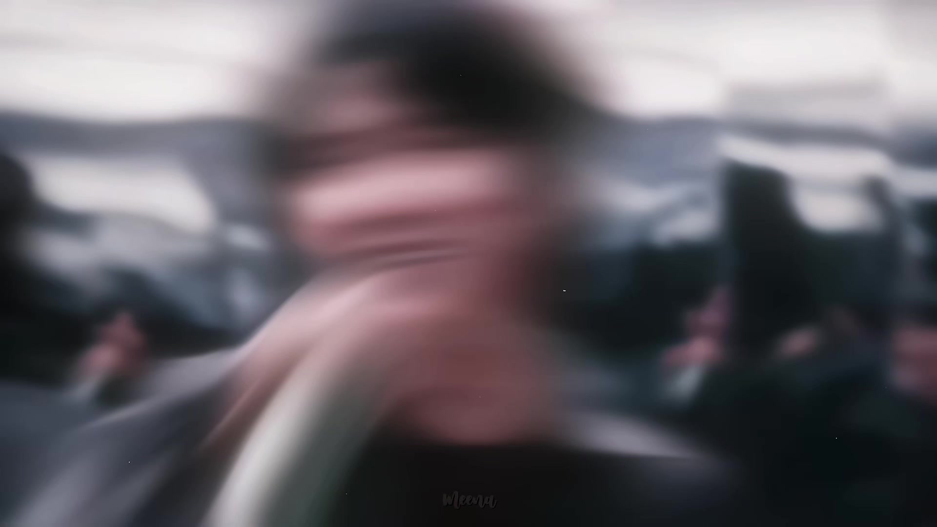 @𝐌𝐞𝐞𝐧𝐚 (มีนา)⛅️
