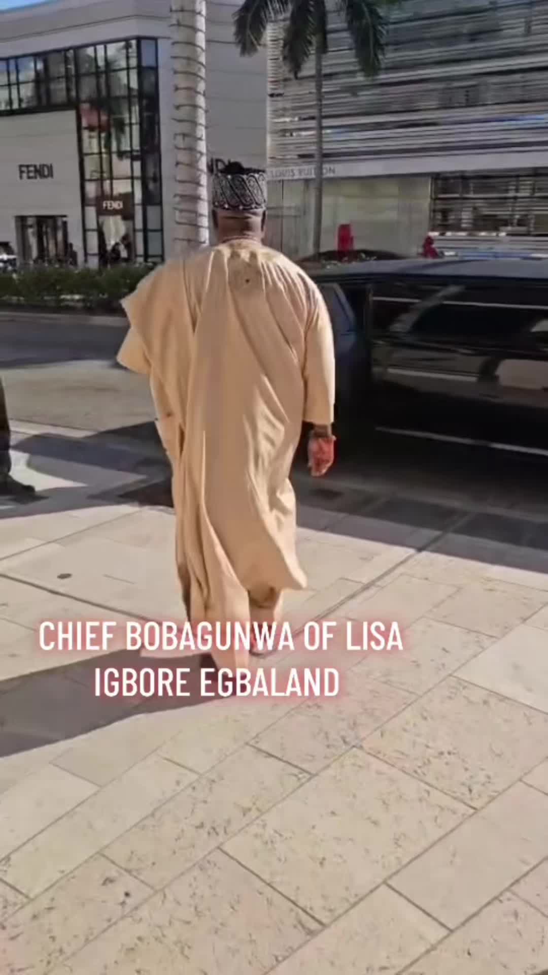 @CHIEF(DR)OTUNBAWAHEED NURUDEEN