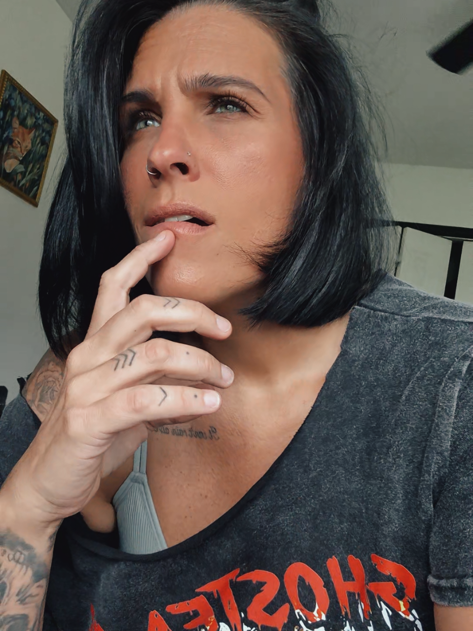 @Suesie_Boo