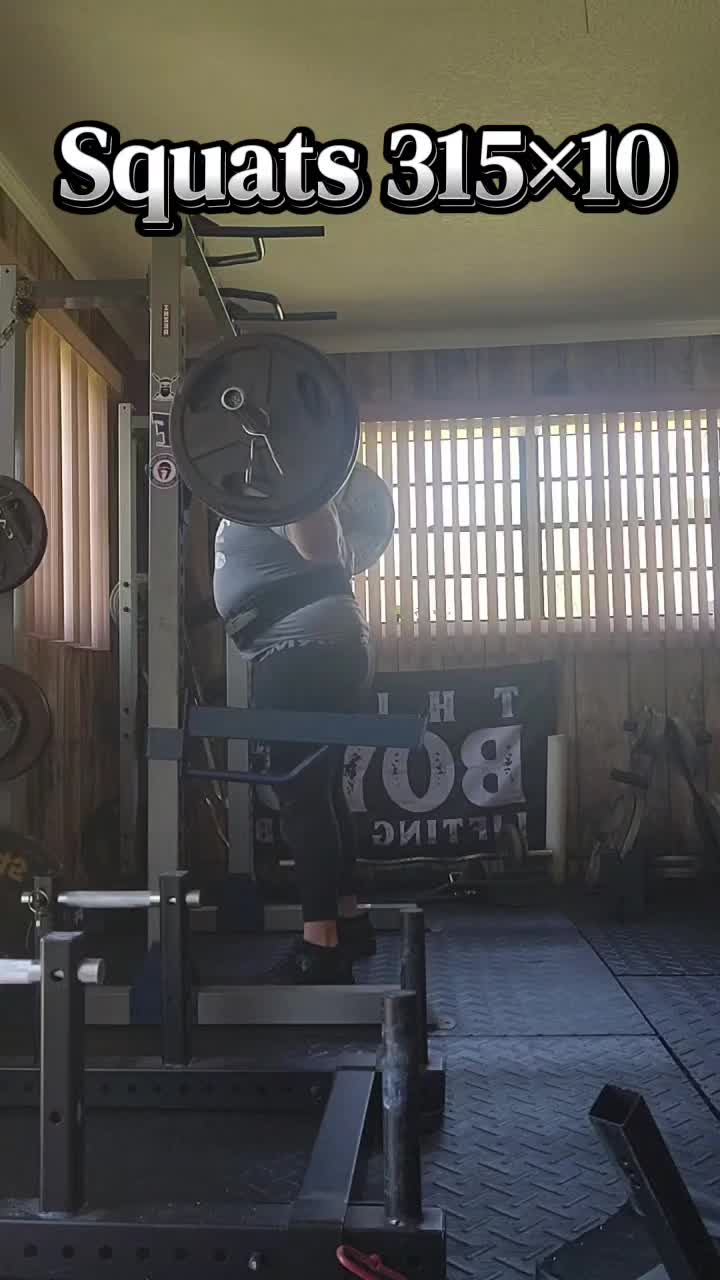 @that_lifter_guy92
