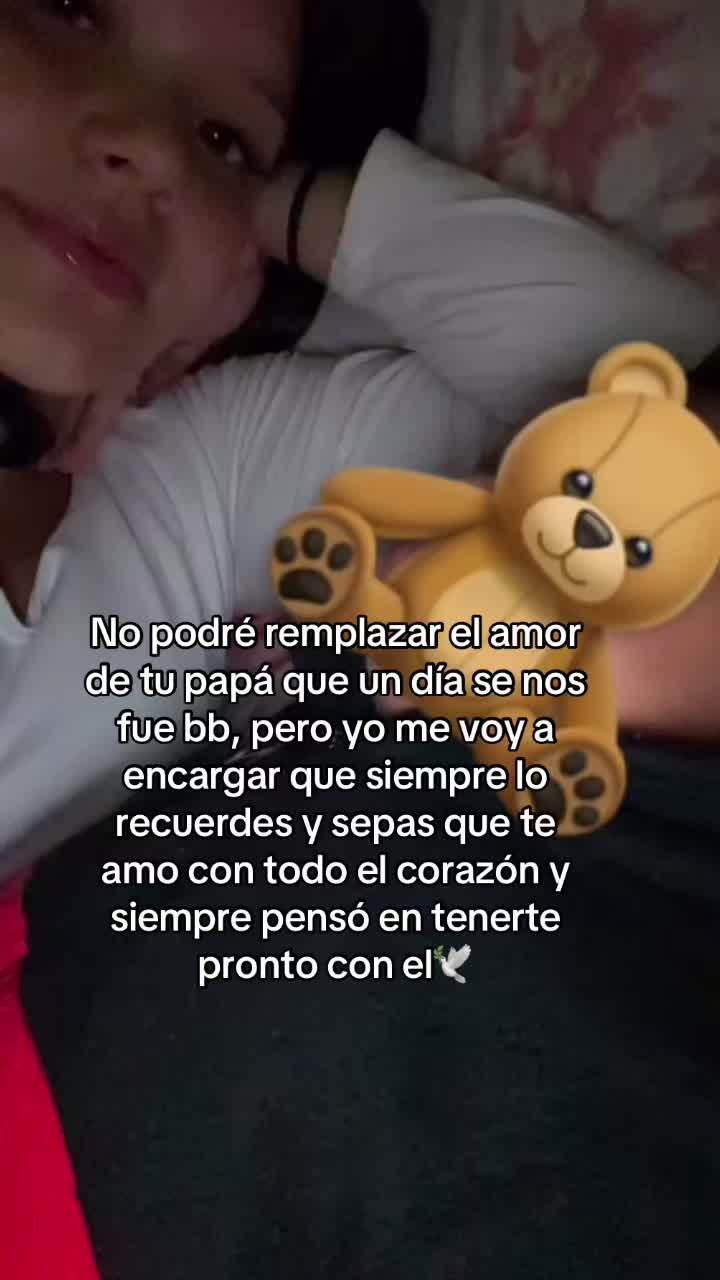 @michi💕