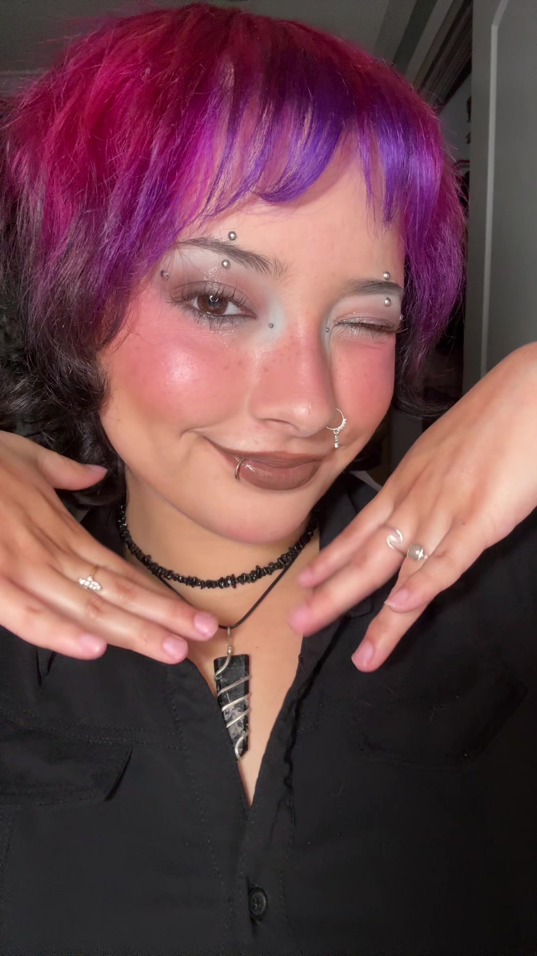 @Sailorjessy