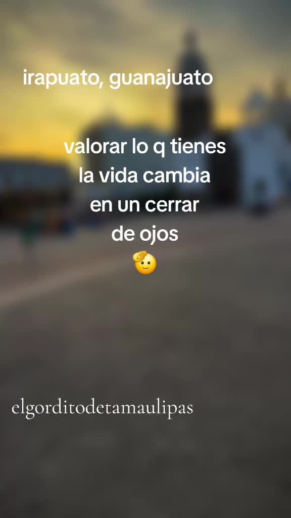 @🇲🇽EL GORDITO DE TAMAULIPAS🦂