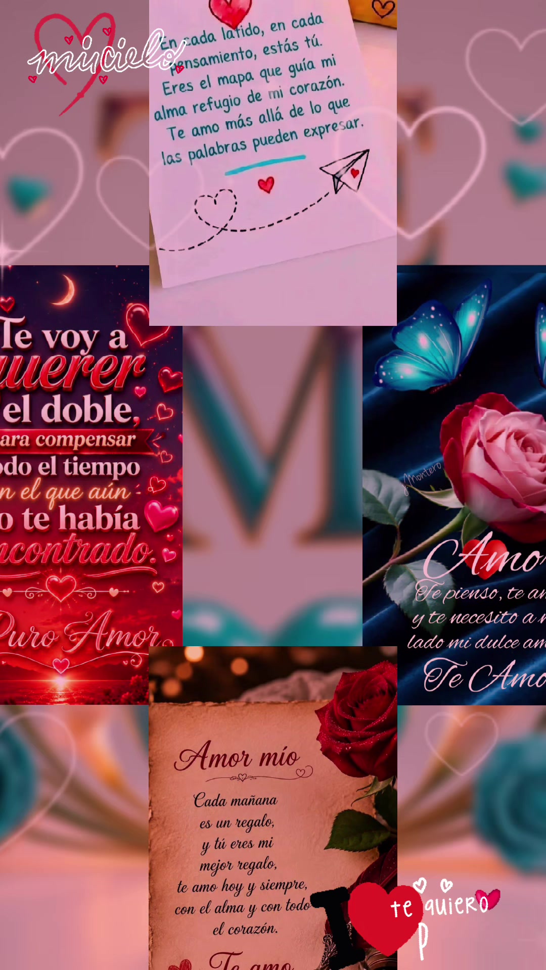 @🌹☀️♥️Lourdes M♥️☀️🌹