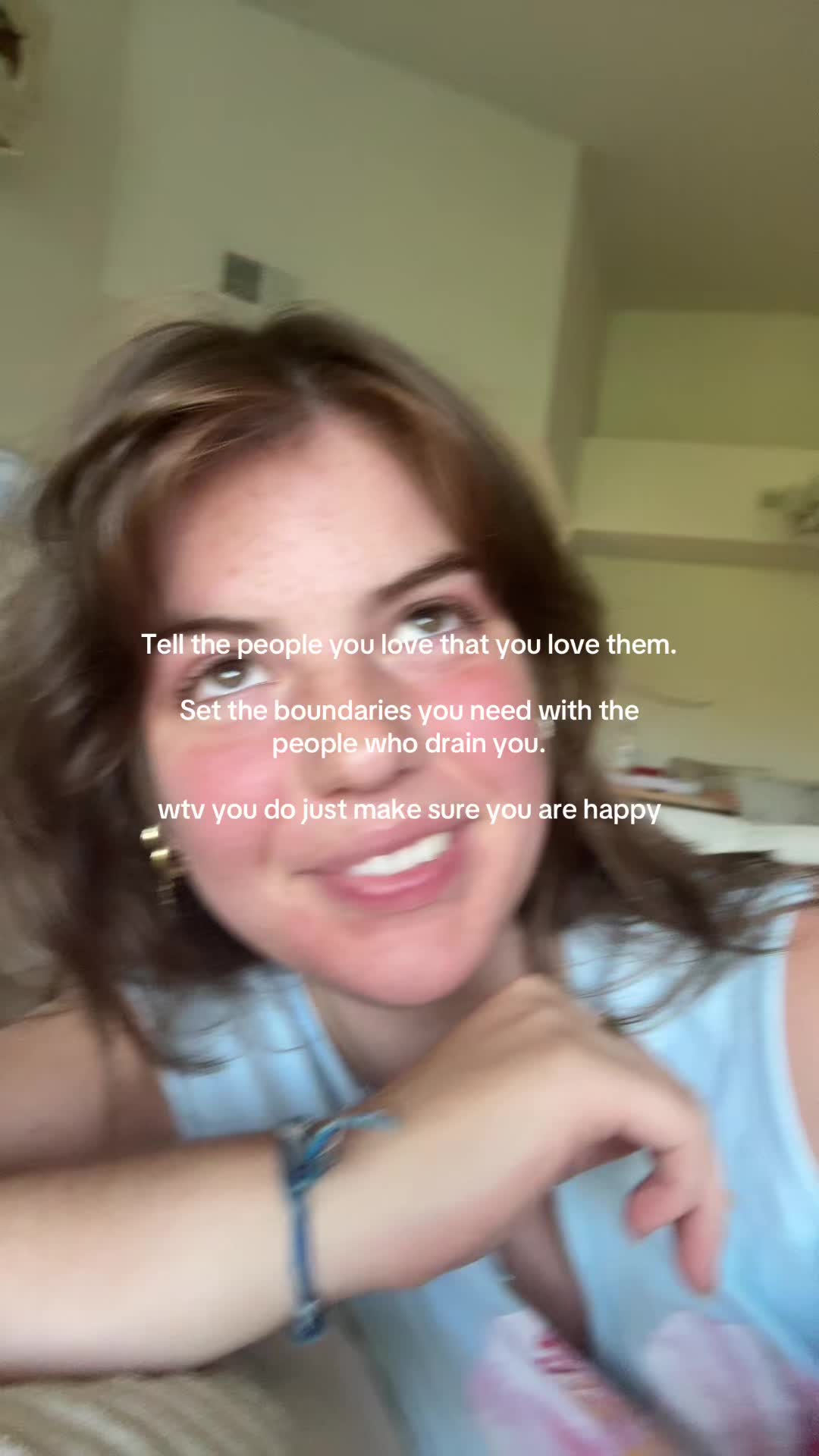 @Emma
