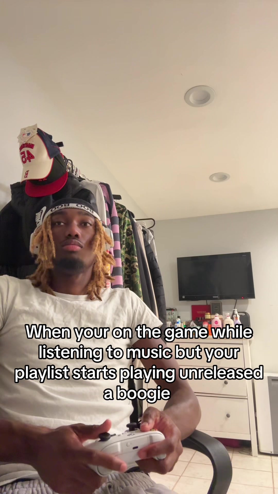 @Jojo