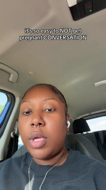 @MarkinaThoughts🤭