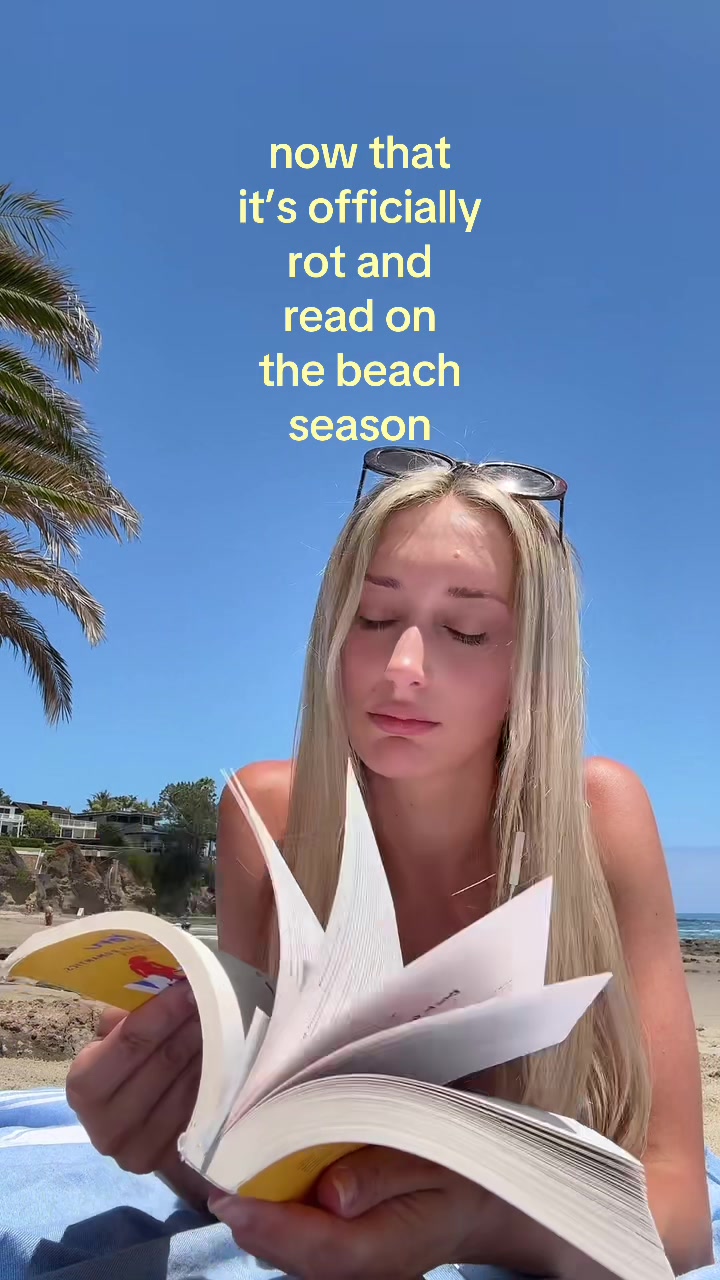 @Courtney Renée