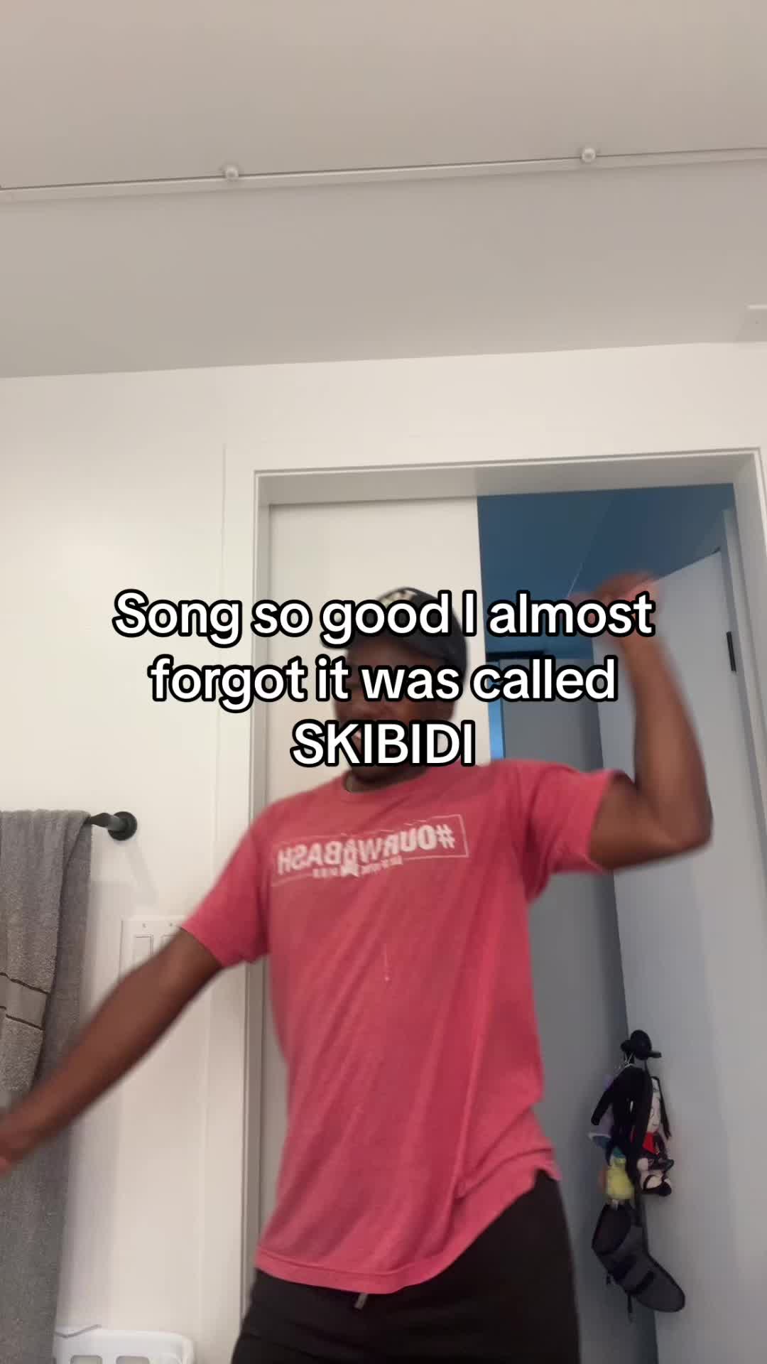 @_rogeno