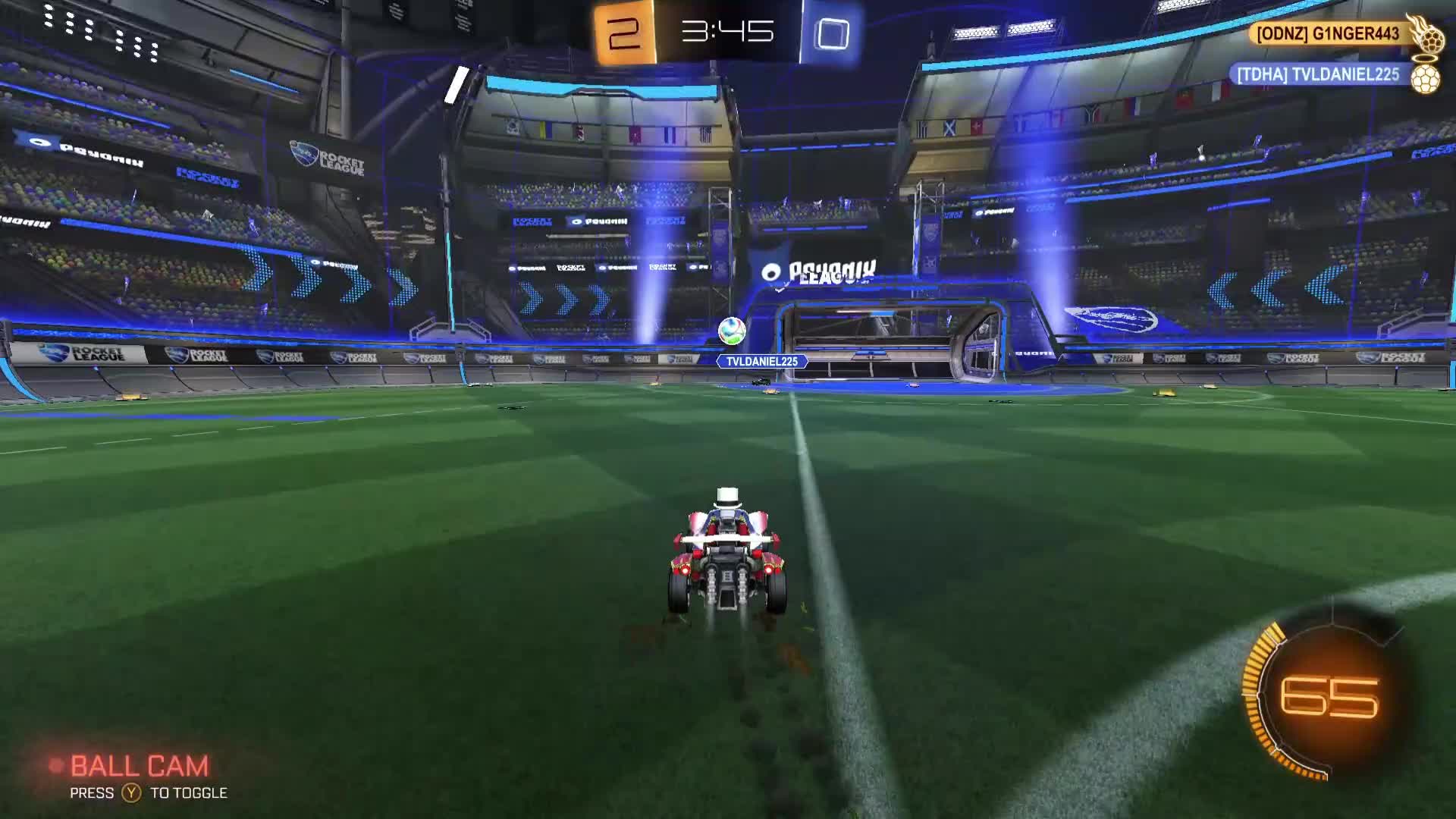 @SKILLMATIX91