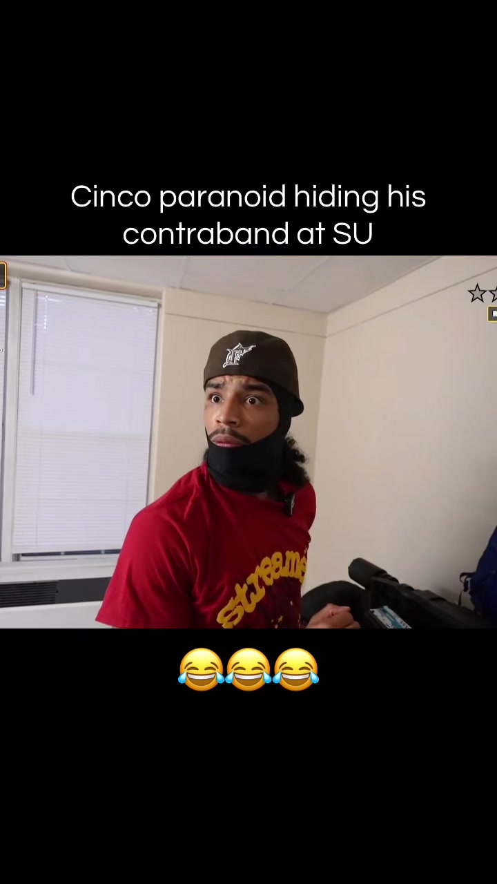 @TheClipzTho