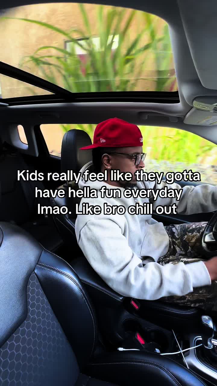 @Tommyfbc