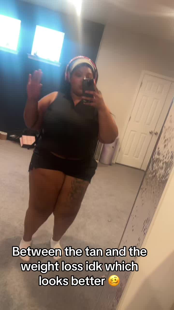 @Pretty.humble