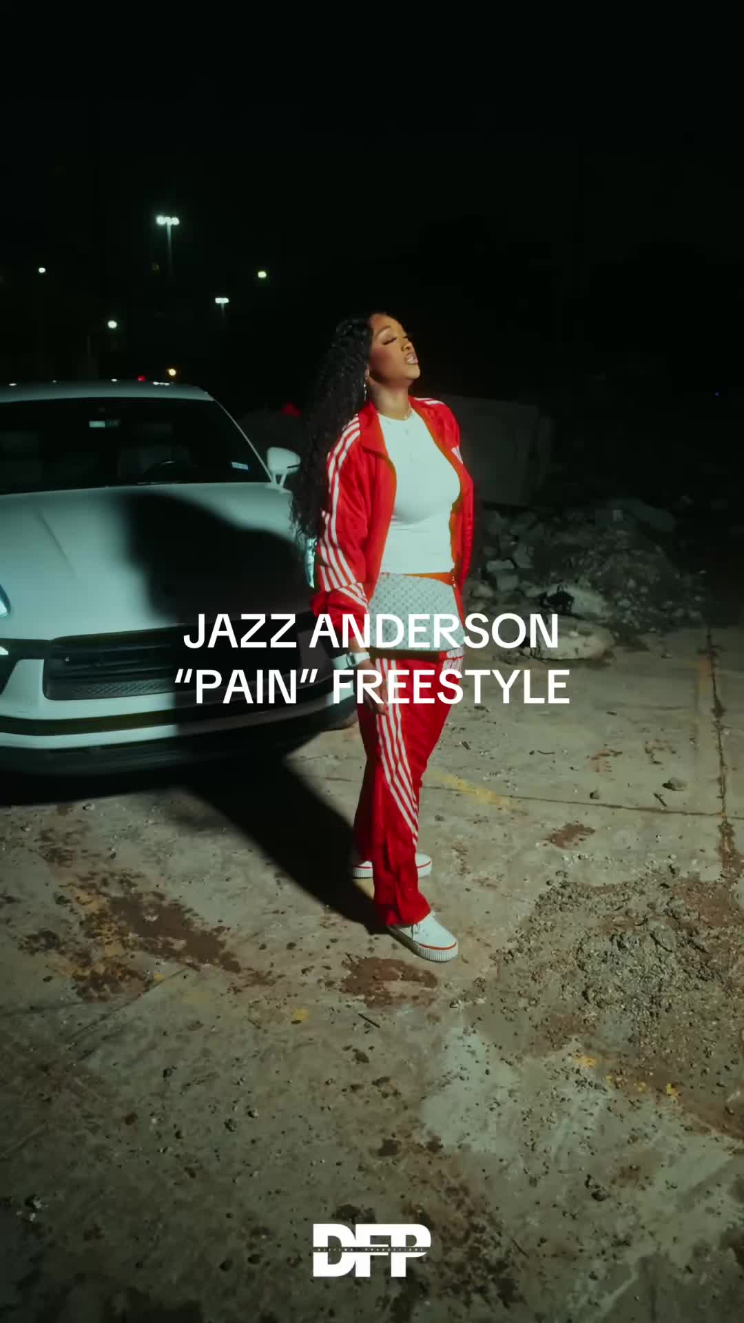 @itsjazzanderson